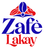 My Store