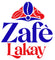 My Store